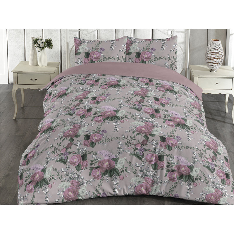 Duvet Cover