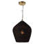 Georgian Pendant-49681460