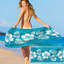 Serviettes de plage Summer-1289259816