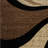 Geometric Indoor Rug-14361171