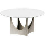 Splendor Dining Table