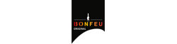 BonFeu logo