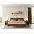 Aukai Piece Bedroom Set-79618653