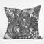 Coussin Bird-1112682566