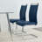 Mangano Dining Chair-975222467-972481609