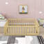 Structure de lit en bois Freta-891789272-891789279