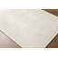 Tapis fait à la main ELLE Décor X Livabliss Florian-124240906-124240901