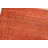 Hand Knotted Wool Oriental Indoor Rug