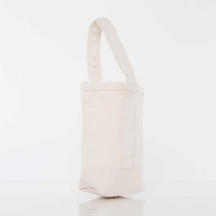 Porte-bouteilles de vin