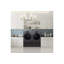LG Signature 29'' W Vented Dryer-822993354