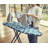Joseph Flexa Ironing Board Cover