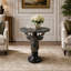Table d'appoint Antique