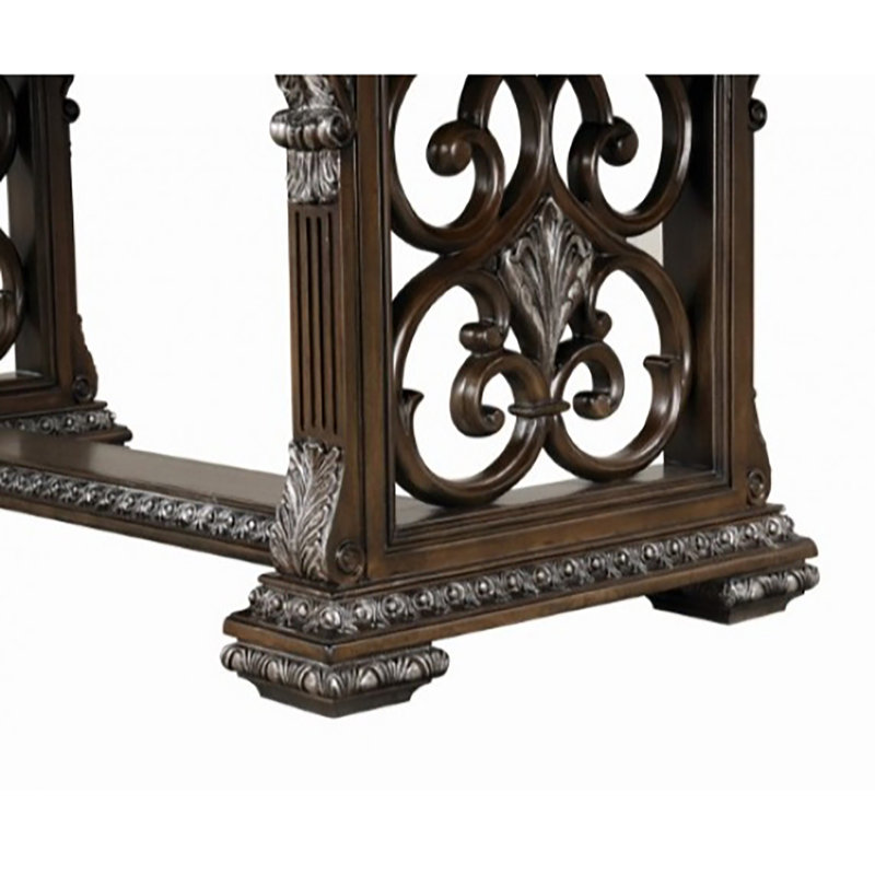 Demandre Dining Table