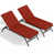 Brick Red is out of stock
