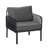 Valliere Outdoor Club Chair-515804119-515804123