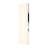Vanity Dimmable LED Bath Bar-127112741