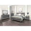 Mobilier de chambre à coucher 1pc