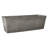 Murtagh Pot Planter-1097781932-1097781907