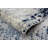 Kelson Abstract Indoor Rug-1328498908