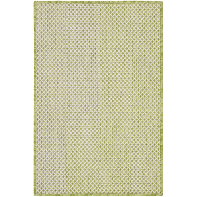 Meran Indoor / Outdoor Rug