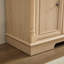 Armoire de cuisine-638307730