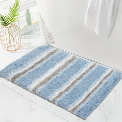 Amyr Non-Slip