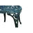 Louise 2 - Person Patio Dining Set with Round Table-24128325