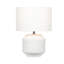 Bequette 38 cm Ceramic Table Lamp-1327448360