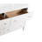 Lisbon 58'' W 6 - Drawer Dresser-258855868