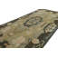 One-of-a-Kind 9'10" x 21'5" Hand Knotted Area Rug