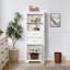 Accent MDF Hillarey-97935384