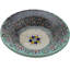 Handmade Ceramic Decorative Bowl