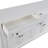 60'' Sideboard-879492297