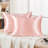 Silk Cotton Blend Pillowcase-1281687814-1281687832