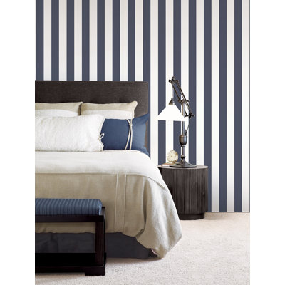 Angelo 10m x 53cm Matte Wallpaper Roll