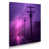 Wrapped Canvas