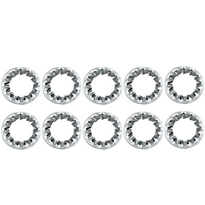 Amadea Lighting Kit