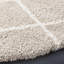 Tapis à poil long Hampstead-160180755