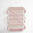 Hand Woven Cotton Wall Hanging
