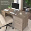 Bureau de direction Katia-824092609
