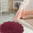 Casanova Non-Slip-2102483521-2102483531