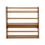 65cm H x 50cm W Bookcase-1089532229