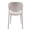 Chaise d'appoint Boarisch Lorenza-1089395755