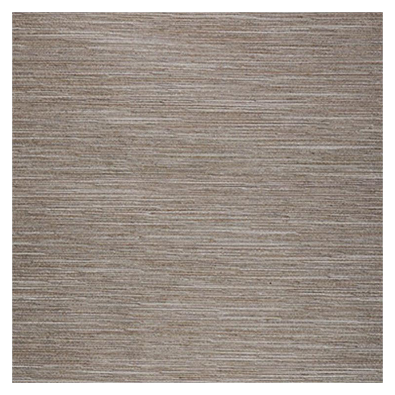 Tissu kingsley Wesco, Dune de sable