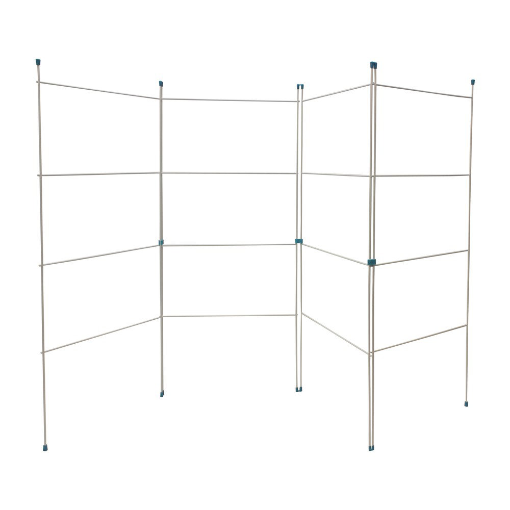 Folding Drying Rack