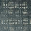 Collateral Pillow Cover & Insert-73411372-114600938
