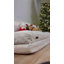 Canapé-lit Holly-Madison-949704289-950281810
