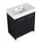 29.5'' Single Bathroom Vanity Base Only