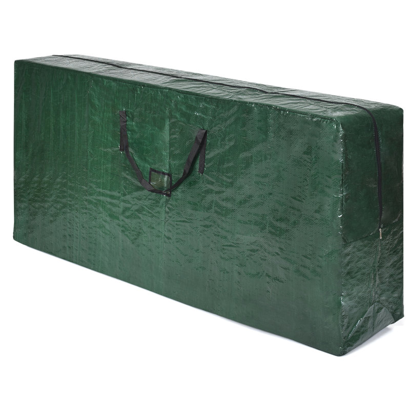 Christmas Tree Storage