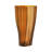 Reed Handmade Glass Table Vase-102439476-102042422